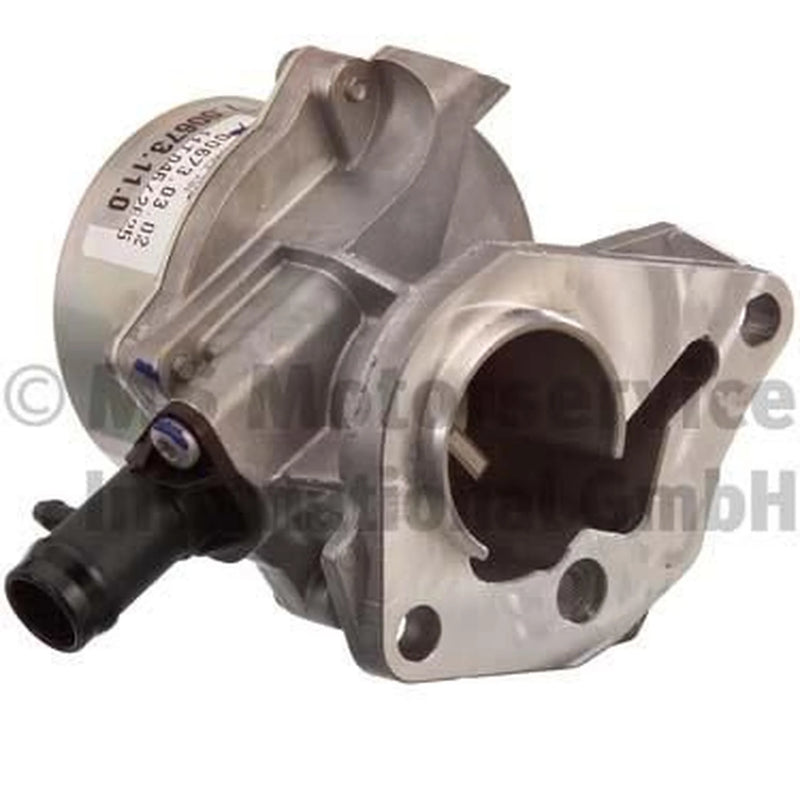 Pierburg Brake Vacuum Pump 7.00673.11.0