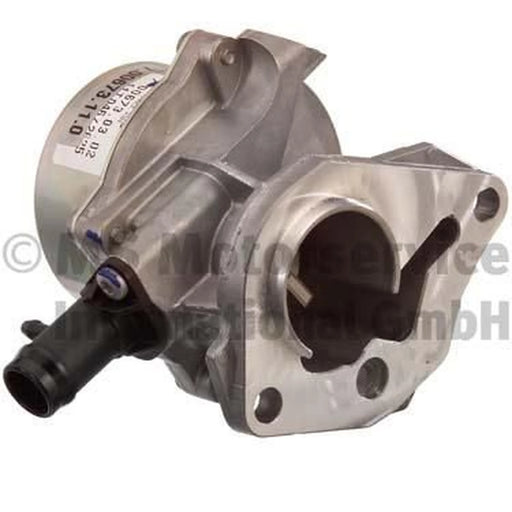 Pierburg Brake Vacuum Pump 7.00673.11.0