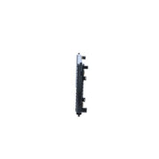 NRF Engine Radiator 50329
