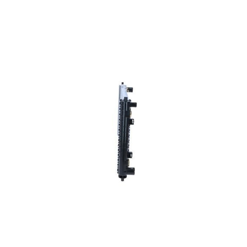 NRF Engine Radiator 50329