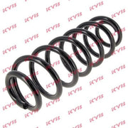 KYB Rear Suspension Coil Spring RH6787