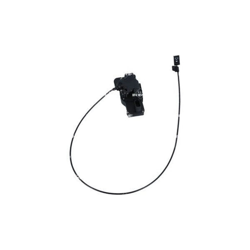 NRF Door Lock Mechanism Left Rear Pin 902004