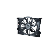 NRF Engine Cooling Fan 47444