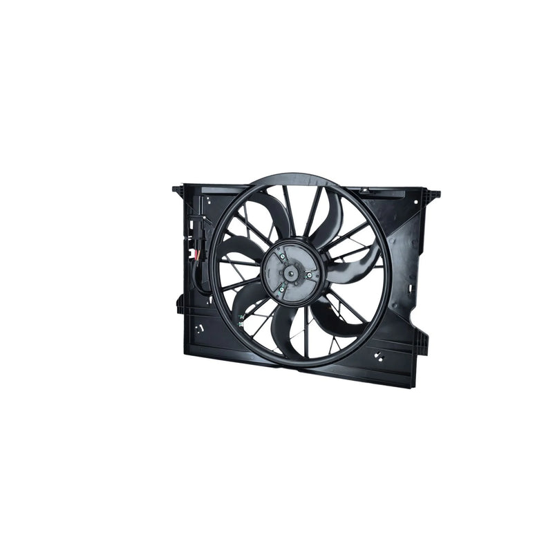 NRF Engine Cooling Fan 47444