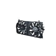 NRF Engine Cooling Fan 47943