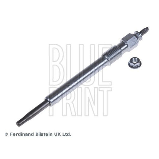 Blue Print Diesel Engine Glow Plug ADJ131801