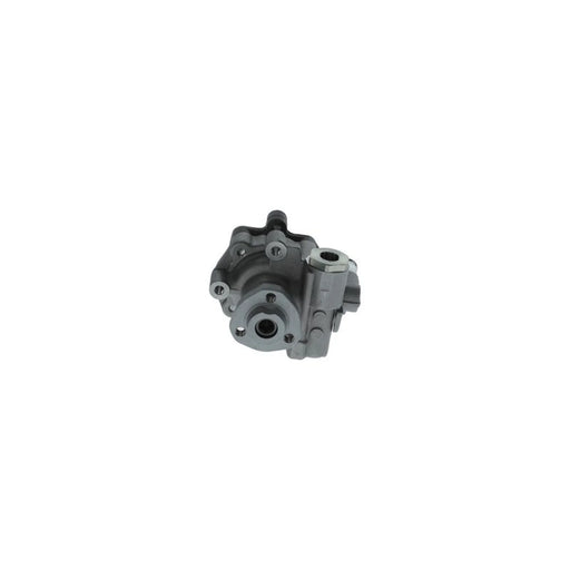 Bosch Power Steering Hydraulic Pump K S02 000 027