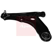 Apec Control/Trailing Arm Front Left AST2145