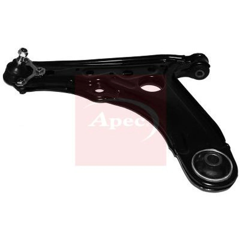 Apec Control/Trailing Arm Front Left AST2145