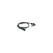 Bosch ABS Wheel Speed Sensor Front 0 986 594 031