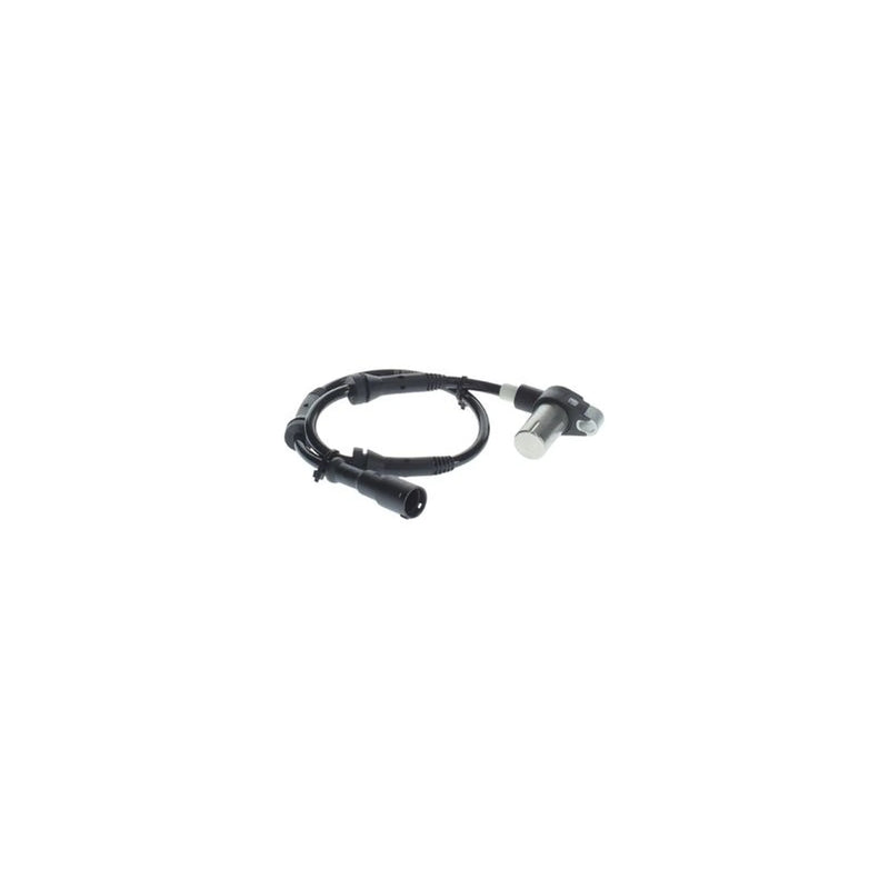 Bosch ABS Wheel Speed Sensor Front 0 986 594 031