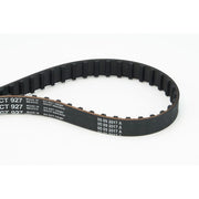 Continental CTAM Timing Belt Cambelt 108 Teeth CT927
