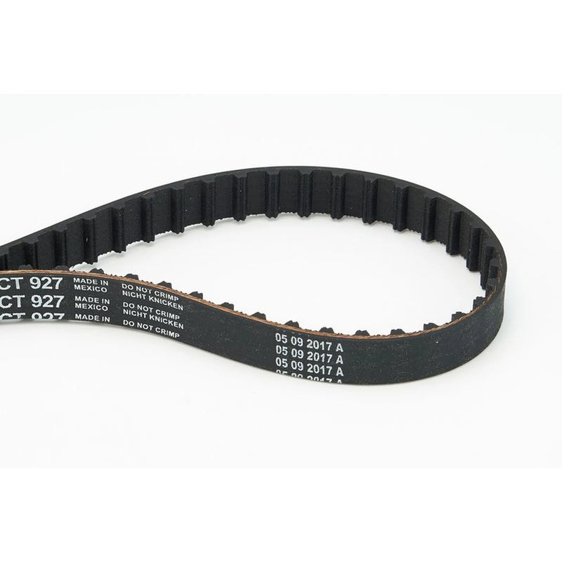Continental CTAM Timing Belt Cambelt 108 Teeth CT927