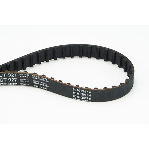 Continental CTAM Timing Belt Cambelt 108 Teeth CT927