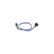Bosch O2 Lambda Oxygen Sensor after catalytic converter 0 258 030 0E1