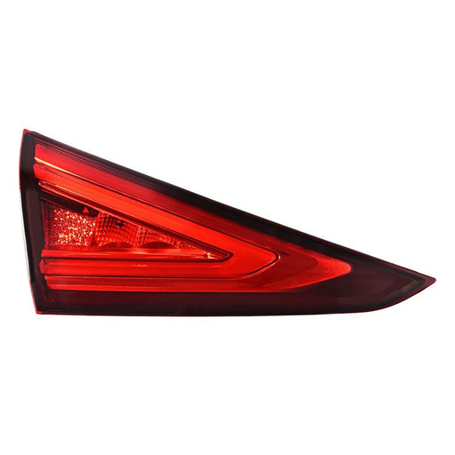 Hella Tail Light / Lamp LED Left 2SA 013 103-091