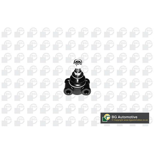 BGA Ball Joint Front Right SJ3301