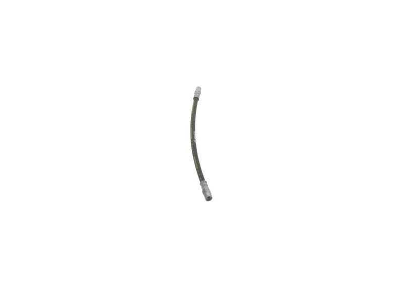 Bosch Brake Hydraulic Hose Line 1987476061
