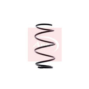Apec Front Suspension Coil Spring ACS1369