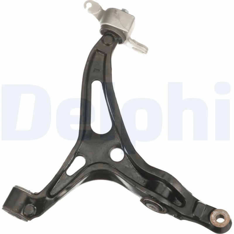 Delphi Control/Trailing Arm Lower TC3243