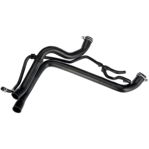 Gates Radiator Coolant Hose 730mm ID 05-4860