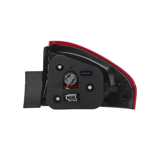 Hella Tail Light / Lamp PY21W Left 9EL 354 997-031