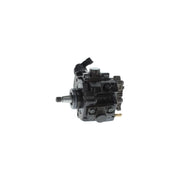 Bosch High Pressure Fuel Pump 0 445 010 179