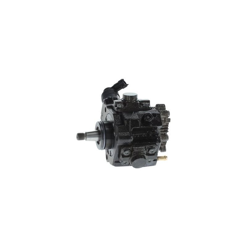 Bosch High Pressure Fuel Pump 0 445 010 179