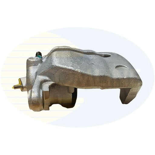 Comline Brake Caliper Assembly CBC206L