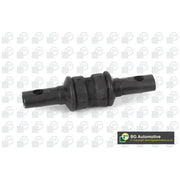 BGA Wishbone / Control / Trailing Arm Bush Front Right BU7610