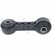 Delphi Stabiliser Bar Link Coupling Rod Front TC1785