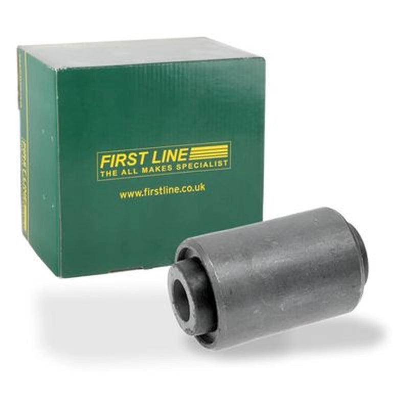 First Line Wishbone / Control / Trailing Arm Bush FSK6945