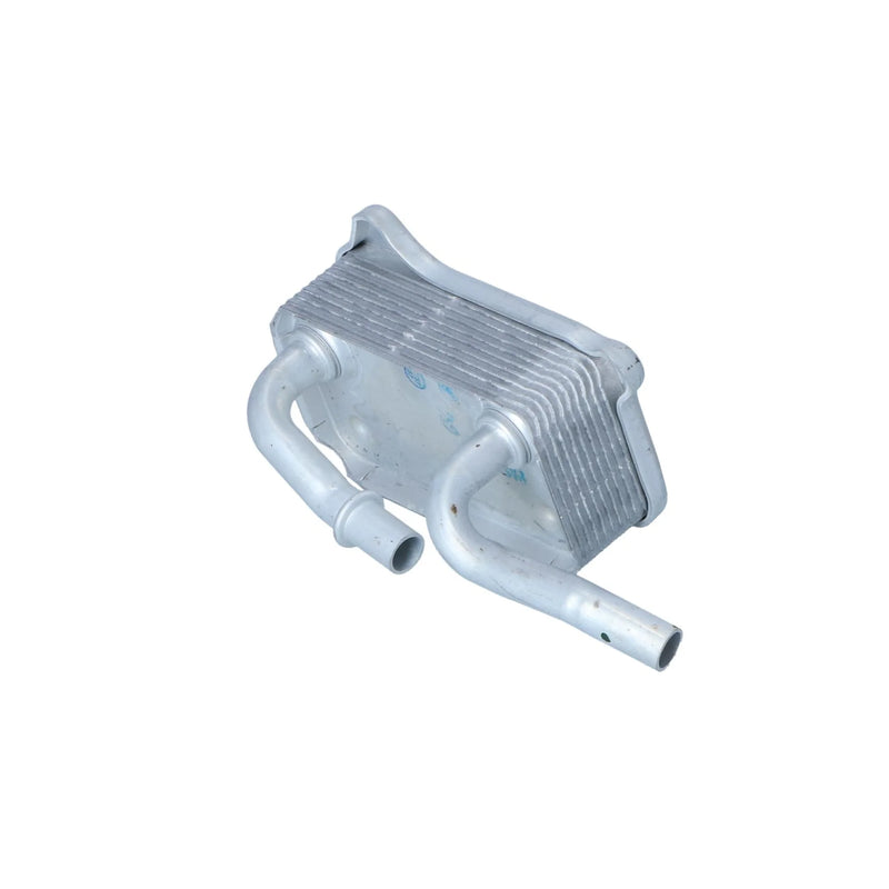 NRF Engine Oil Cooler 31182