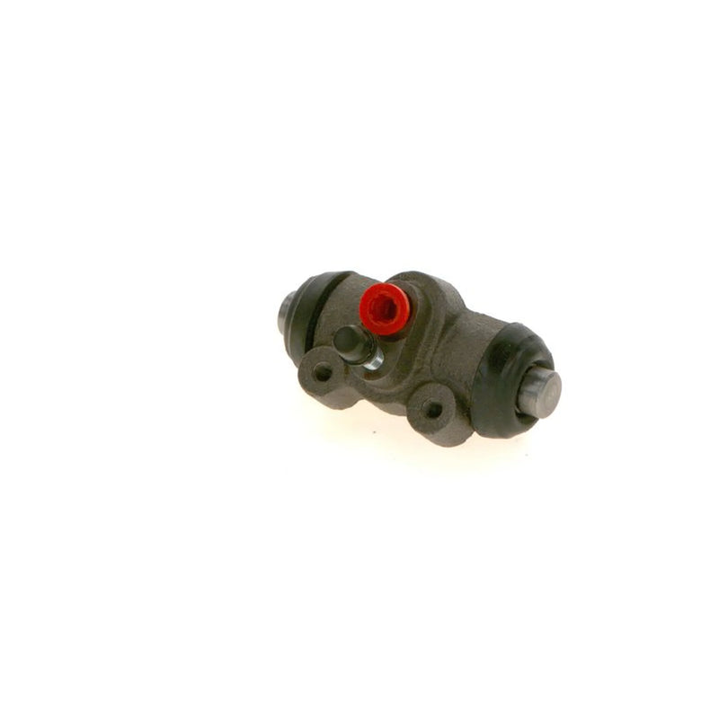 Bosch Wheel Cylinder Hydraulic Brake Rear 0 986 475 057