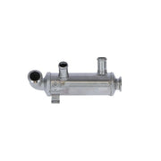 NRF EGR Cooler (Exhaust Gas Recirculation) 48315