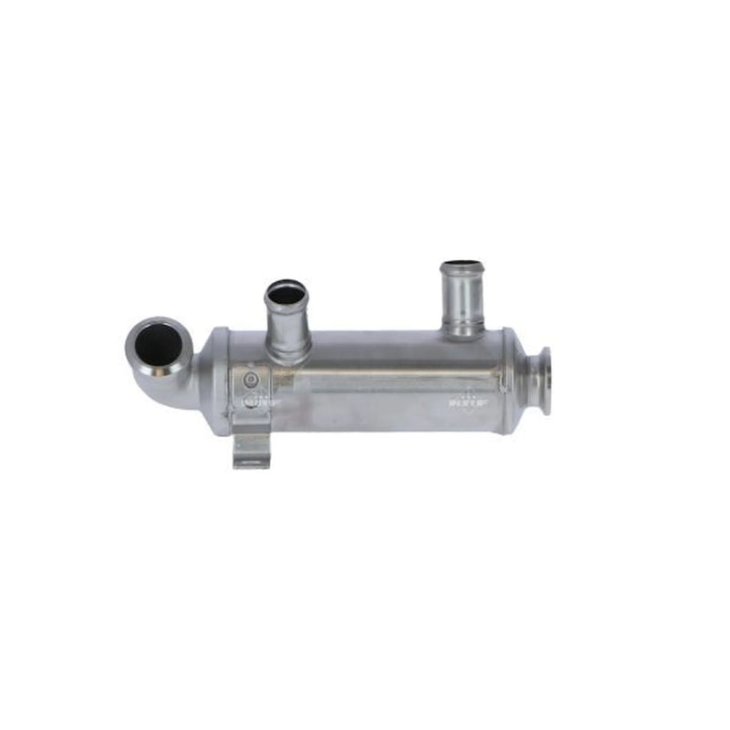 NRF EGR Cooler (Exhaust Gas Recirculation) 48315