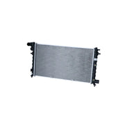 NRF Engine Radiator 509502