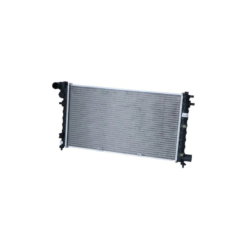 NRF Engine Radiator 509502