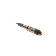Bosch Diesel Injector Nozzle Tip 0 445 120 268