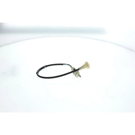 Bosch Handbrake Cable Right Rear 1 987 482 555