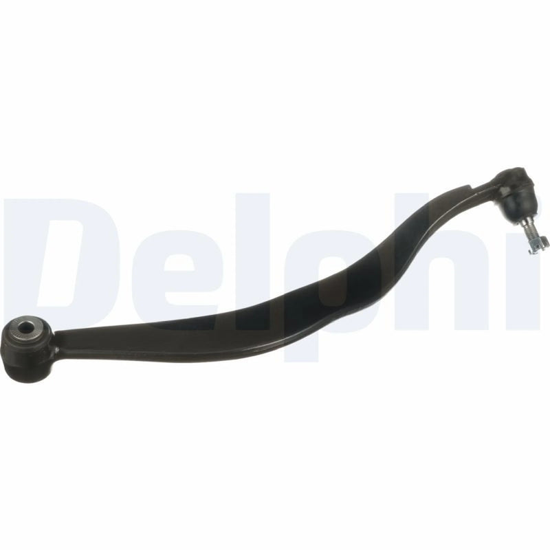 Delphi Control/Trailing Arm Lower TC3581
