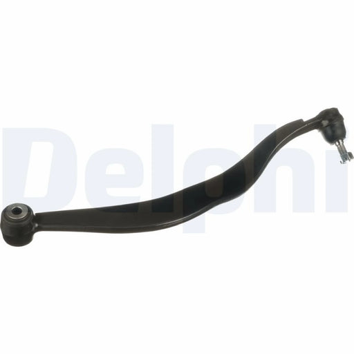 Delphi Control/Trailing Arm Lower TC3581