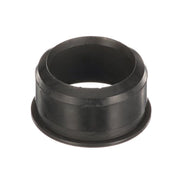 Gates Air Supply Hose AEM (Ethylene Acrylate Rubber) ANTK9014