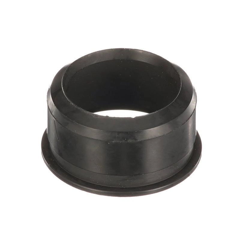 Gates Air Supply Hose AEM (Ethylene Acrylate Rubber) ANTK9014