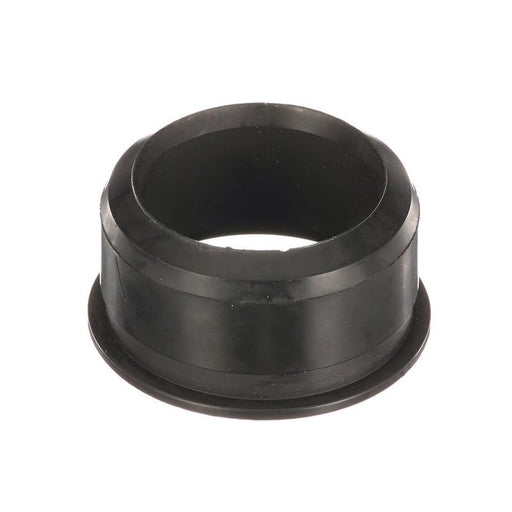Gates Air Supply Hose AEM (Ethylene Acrylate Rubber) ANTK9014