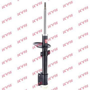 KYB Shock Absorber Damper Strut Rear 338738