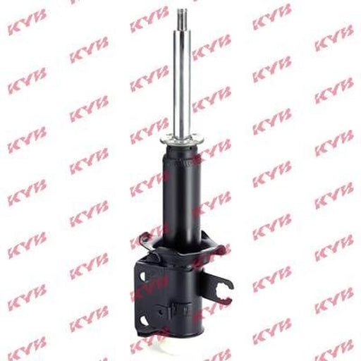 KYB Shock Absorber Damper Strut Front Right 633117