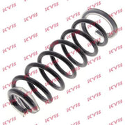 KYB Rear Suspension Coil Spring RC5337