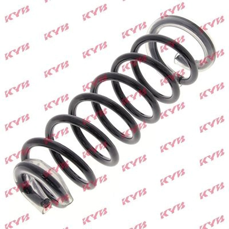 KYB Rear Suspension Coil Spring RC5337