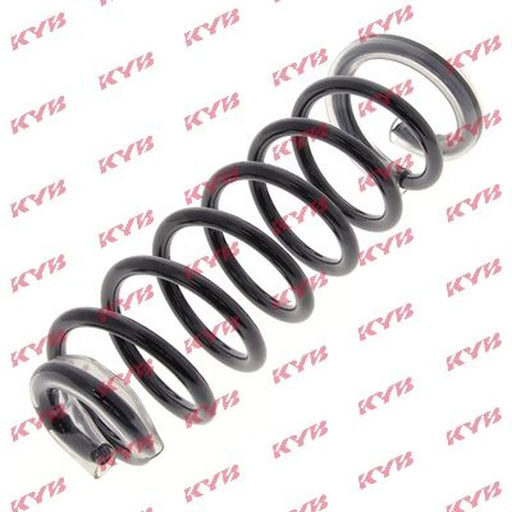KYB Rear Suspension Coil Spring RC5337